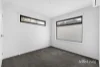 3/15 Durham Road, Kilsyth, Vic 3137-Image
