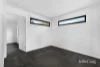 3/15 Durham Road, Kilsyth, Vic 3137-Image