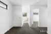 3/15 Durham Road, Kilsyth, Vic 3137-Image