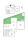 3/15 Durham Road, Kilsyth, Vic 3137-Floorplan