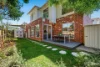 3/15 Eames Avenue, Brooklyn, Vic 3012