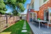3/15 Eames Avenue, Brooklyn, Vic 3012-Image