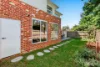 3/15 Eames Avenue, Brooklyn, Vic 3012-Image