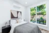 3/15 Eames Avenue, Brooklyn, Vic 3012-Image