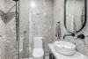 3/15 Eames Avenue, Brooklyn, Vic 3012-Image