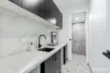 3/15 Eames Avenue, Brooklyn, Vic 3012-Image