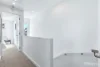 3/15 Eames Avenue, Brooklyn, Vic 3012-Image