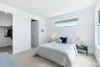 3/15 Eames Avenue, Brooklyn, Vic 3012-Image