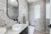 3/15 Eames Avenue, Brooklyn, Vic 3012-Image