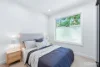 3/15 Eames Avenue, Brooklyn, Vic 3012-Image