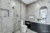 3/15 Eames Avenue, Brooklyn, Vic 3012-Image