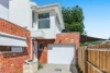 3/15 Eames Avenue, Brooklyn, Vic 3012-Image