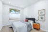3/15 Eames Avenue, Brooklyn, Vic 3012-Image