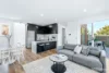 3/15 Eames Avenue, Brooklyn, Vic 3012-Image