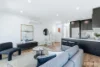 3/15 Eames Avenue, Brooklyn, Vic 3012-Image