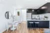 3/15 Eames Avenue, Brooklyn, Vic 3012-Image