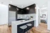3/15 Eames Avenue, Brooklyn, Vic 3012-Image