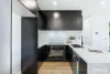 3/15 Eames Avenue, Brooklyn, Vic 3012-Image
