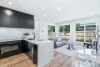 3/15 Eames Avenue, Brooklyn, Vic 3012-Image