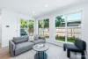 3/15 Eames Avenue, Brooklyn, Vic 3012-Image