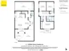 3/15 Elliott Street, Hawthorne, Qld 4171-Floorplan