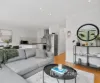 3/15 Fawkner Road, Pascoe Vale, Vic 3044-Image