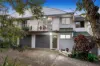 3/15 First Avenue, Coolum Beach, Qld 4573