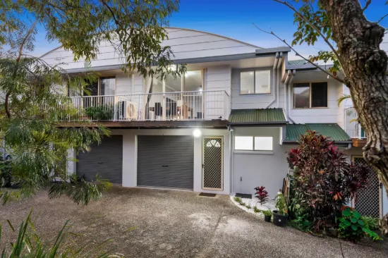 3/15 First Avenue, Coolum Beach, Qld 4573