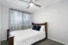 3/15 First Avenue, Coolum Beach, Qld 4573-Image