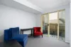 3/15 First Avenue, Coolum Beach, Qld 4573-Image
