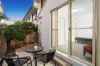 3/15 First Avenue, Coolum Beach, Qld 4573-Image
