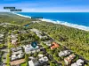 3/15 First Avenue, Coolum Beach, Qld 4573-Image
