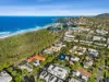3/15 First Avenue, Coolum Beach, Qld 4573-Image