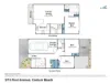 3/15 First Avenue, Coolum Beach, Qld 4573-Image
