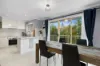 3/15 First Avenue, Coolum Beach, Qld 4573-Image