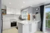 3/15 First Avenue, Coolum Beach, Qld 4573-Image