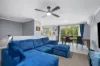 3/15 First Avenue, Coolum Beach, Qld 4573-Image
