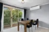 3/15 First Avenue, Coolum Beach, Qld 4573-Image