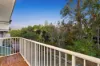 3/15 First Avenue, Coolum Beach, Qld 4573-Image