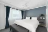 3/15 First Avenue, Coolum Beach, Qld 4573-Image