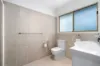 3/15 First Avenue, Coolum Beach, Qld 4573-Image