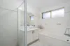 3/15 First Avenue, Coolum Beach, Qld 4573-Image