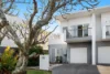 3/15 Fraser Street, Morningside, Qld 4170