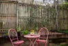 3/15 Fraser Street, Morningside, Qld 4170-Image