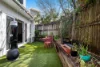 3/15 Fraser Street, Morningside, Qld 4170-Image