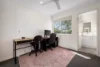3/15 Fraser Street, Morningside, Qld 4170-Image