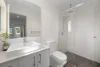 3/15 Fraser Street, Morningside, Qld 4170-Image