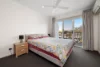 3/15 Fraser Street, Morningside, Qld 4170-Image