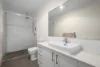 3/15 Fraser Street, Morningside, Qld 4170-Image