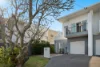 3/15 Fraser Street, Morningside, Qld 4170-Image